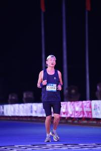 BIB: 
                            <button type="button" onclick="openModal(24089032)" class="btn btn-primary btn-sm float-right btn-popup" data-toggle="modal" data-target=".modal-high-quality">
                        <i class="fas fa-shopping-cart"></i> Add to Cart
                    </button>
                                            <button type="button" onclick="isThisMe(24089032, true)" class="btn btn-success btn-sm float-right btn-popup btn-isme hidden" data-toggle="tooltip" data-placement="bottom" title="นี่คือรูปของคุณใช่ไหม คลิกที่นี่เพื่อเอาเข้าอัลบั้ม">
                        <i class="fas fa-plus"></i> Add to album
                    </button>
                    <button type="button" onclick="isThisMe(24089032, false)" class="btn btn-warning btn-sm float-right btn-popup btn-isnotme hidden">
                        <i class="fas fa-ban"></i> Remove from album
                    </button>